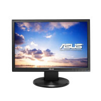 Asus VW196S